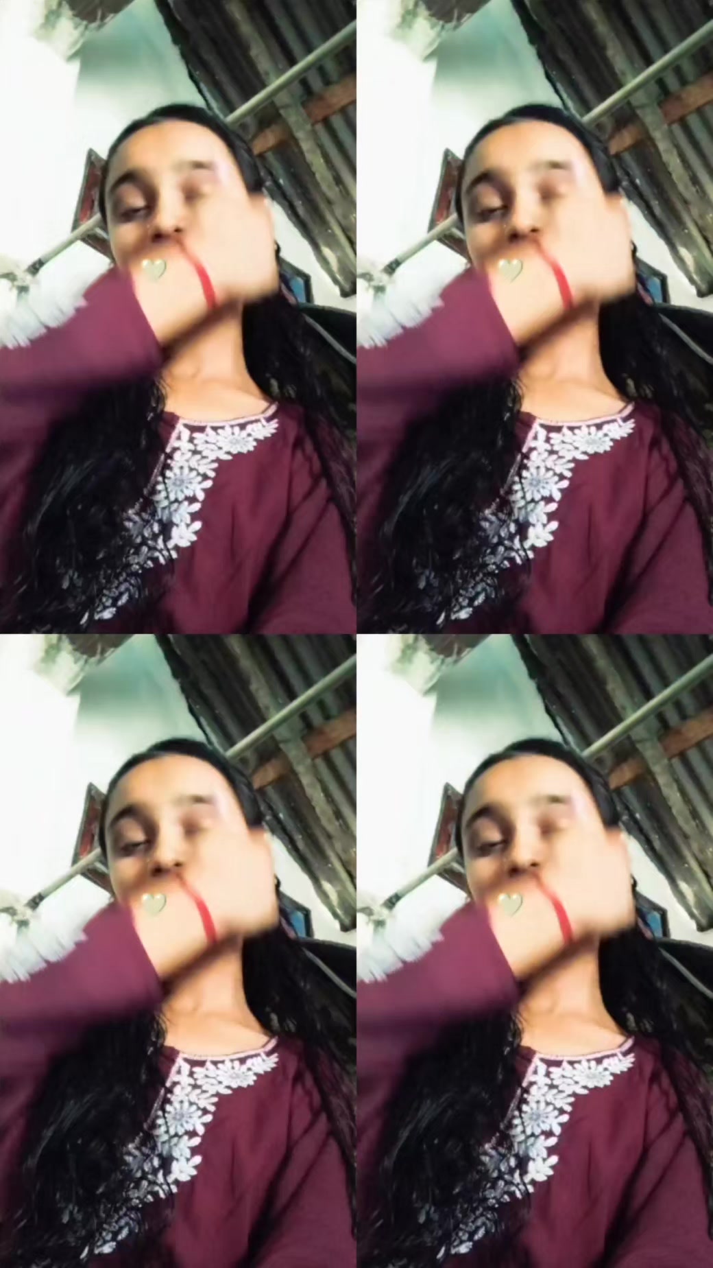@&Oslash;nLy_Ůř&sect;💗