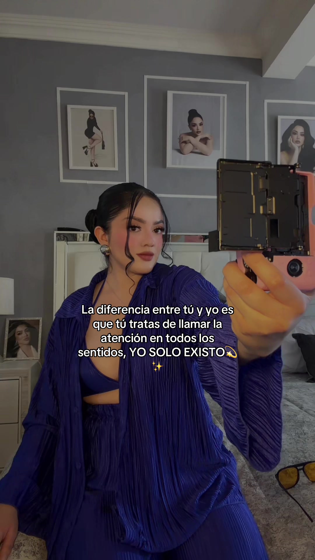 @𝐋 𝐈 𝐒 ⭐️
