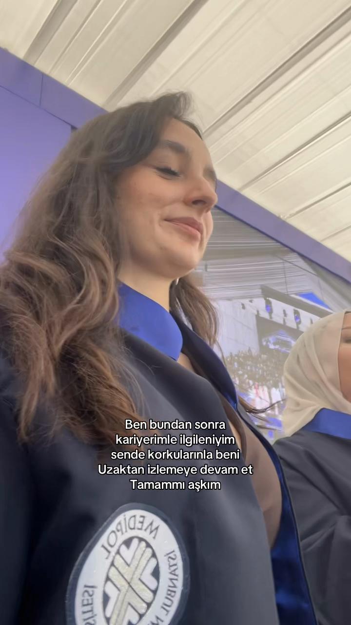 @Akasya.ak1