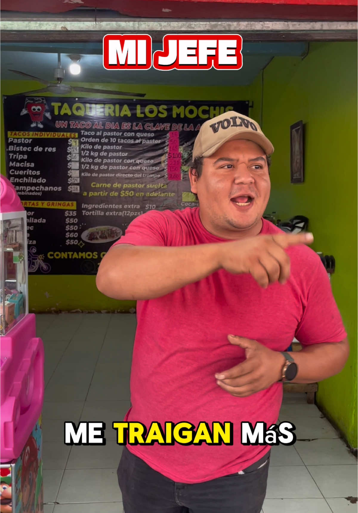 @taqueria_losmochis