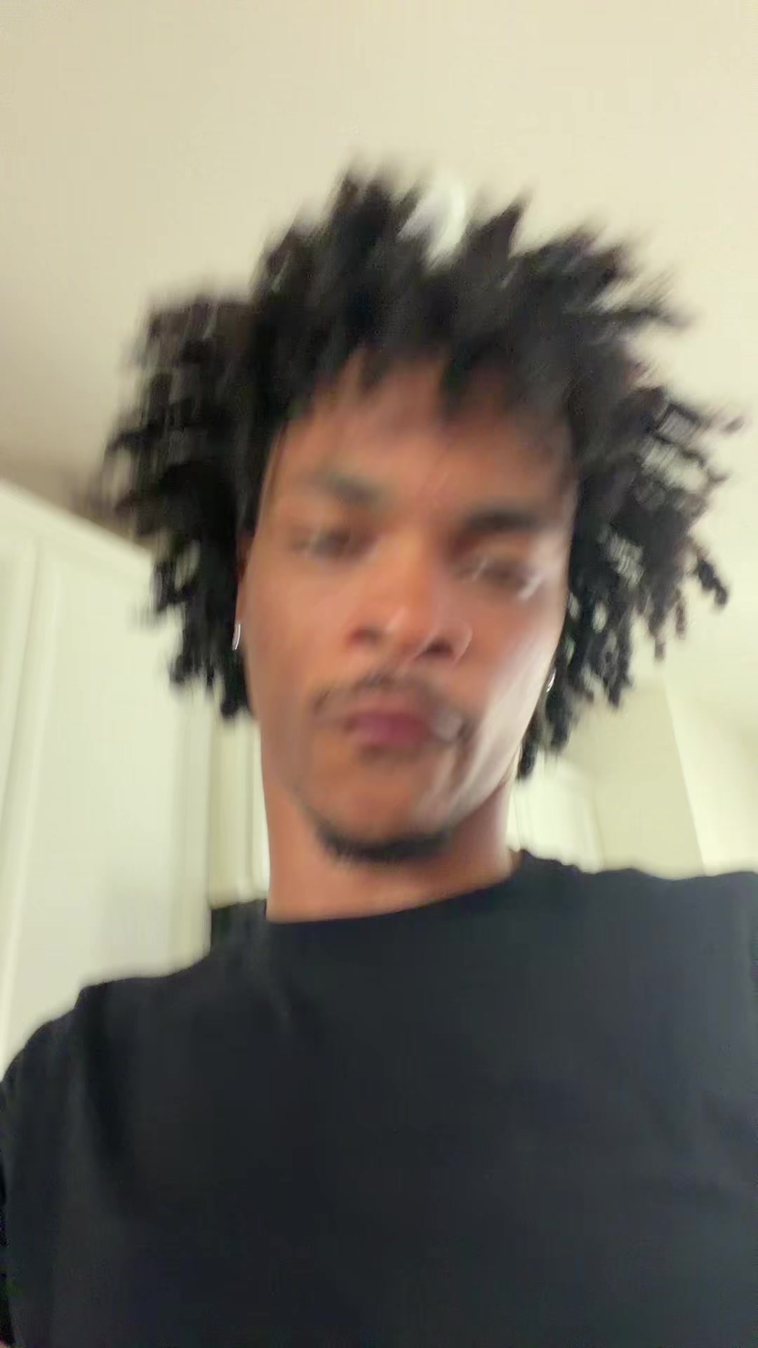 @jah