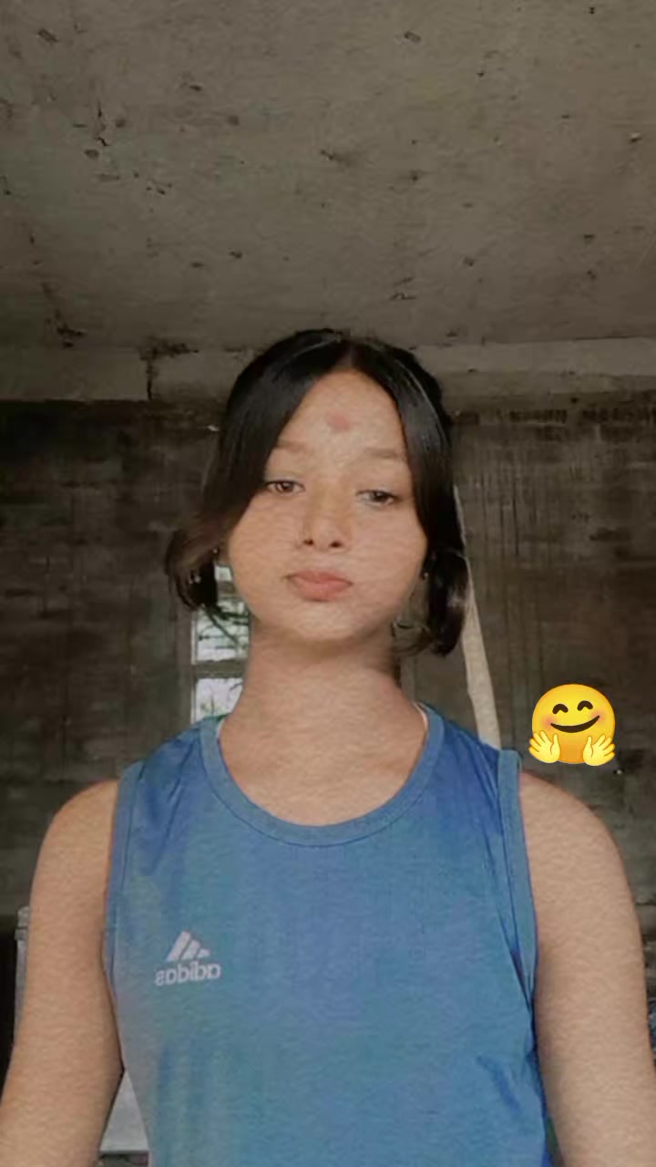 @Aarti Kumari yadav