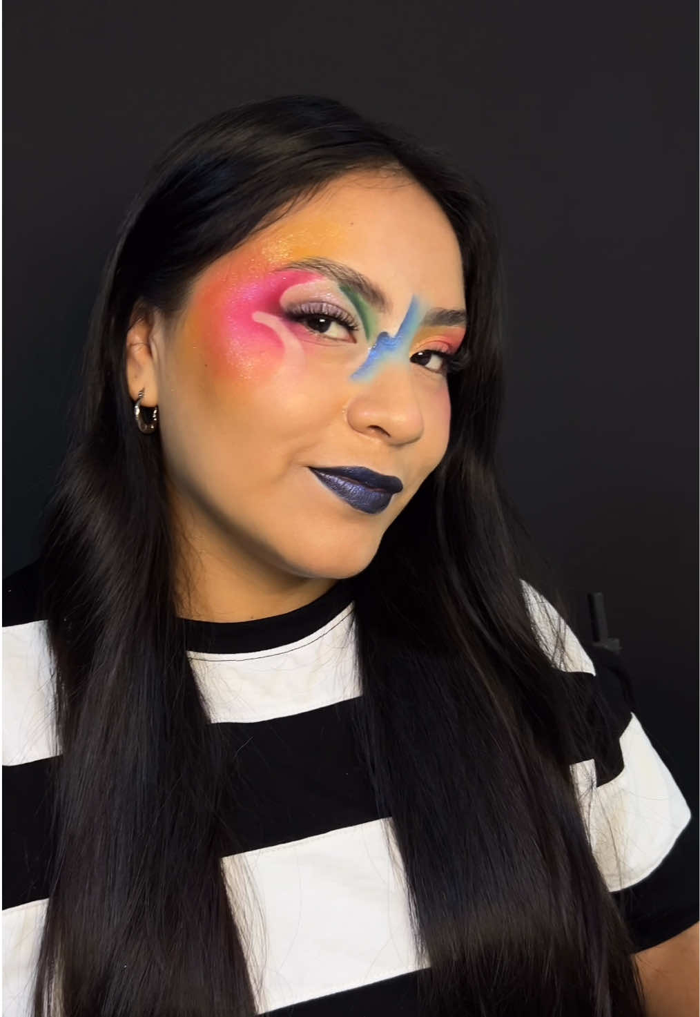 @Madison ramirez
