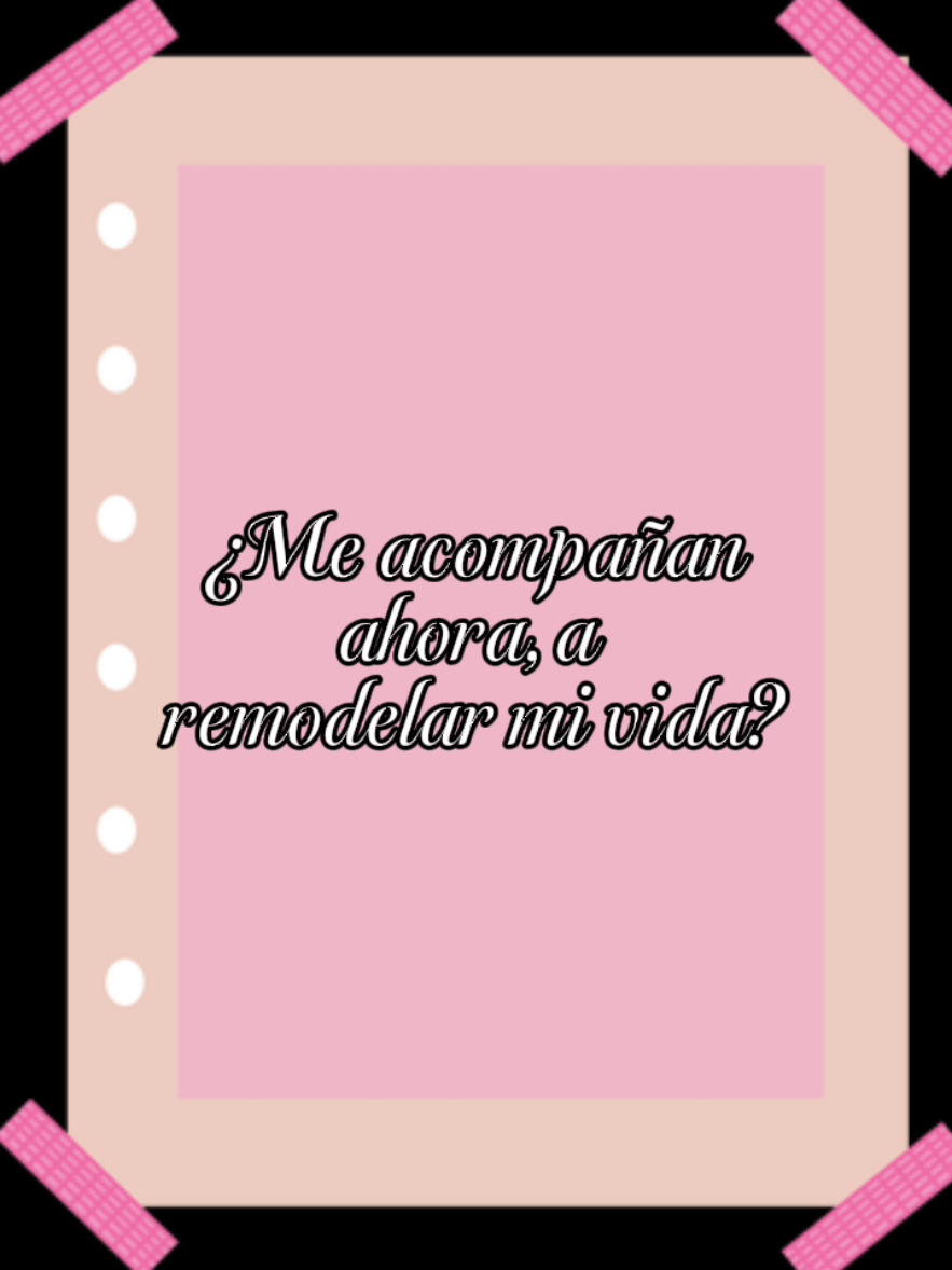 @ternurabyyeimyli