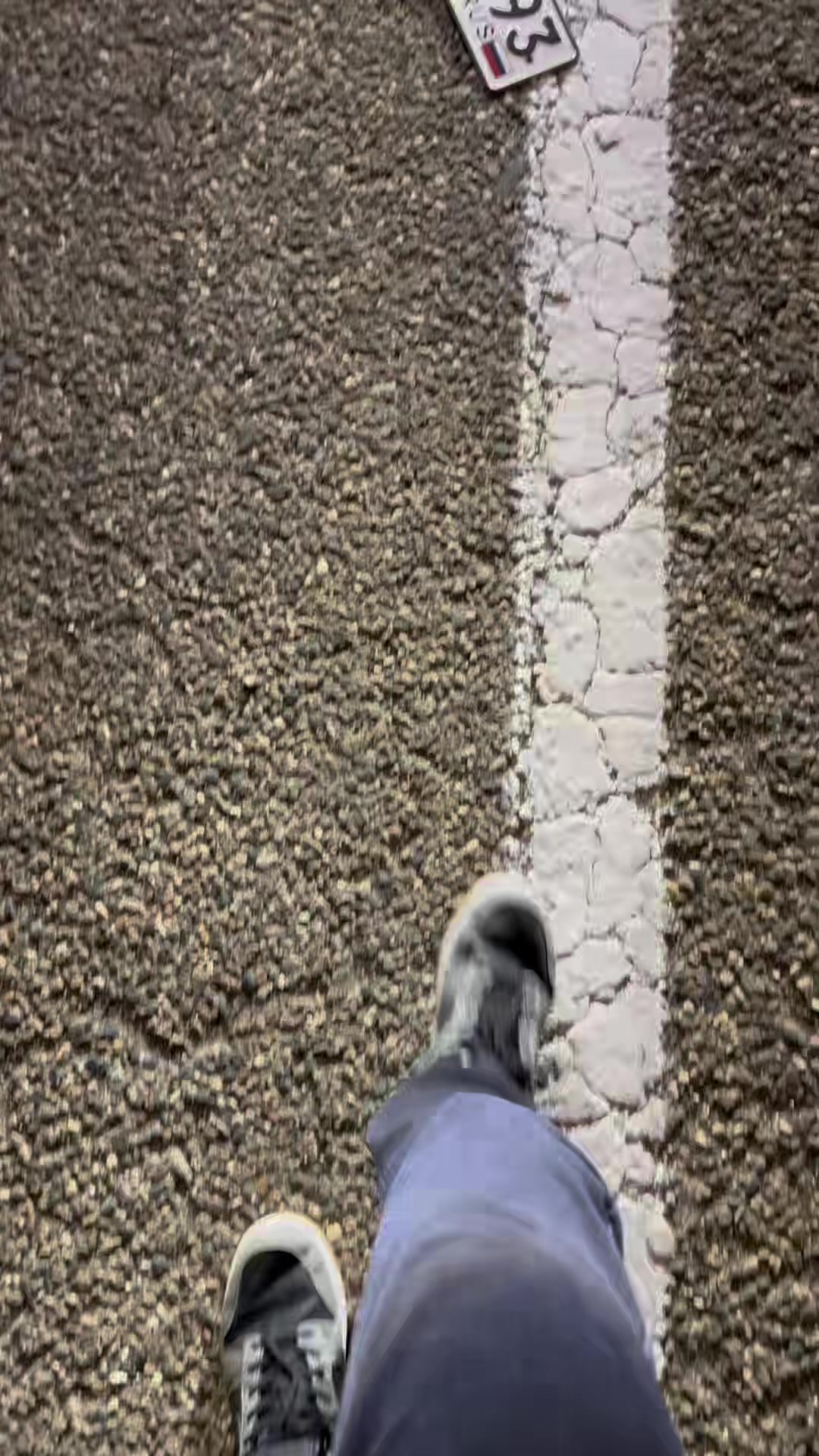 @chava_6968