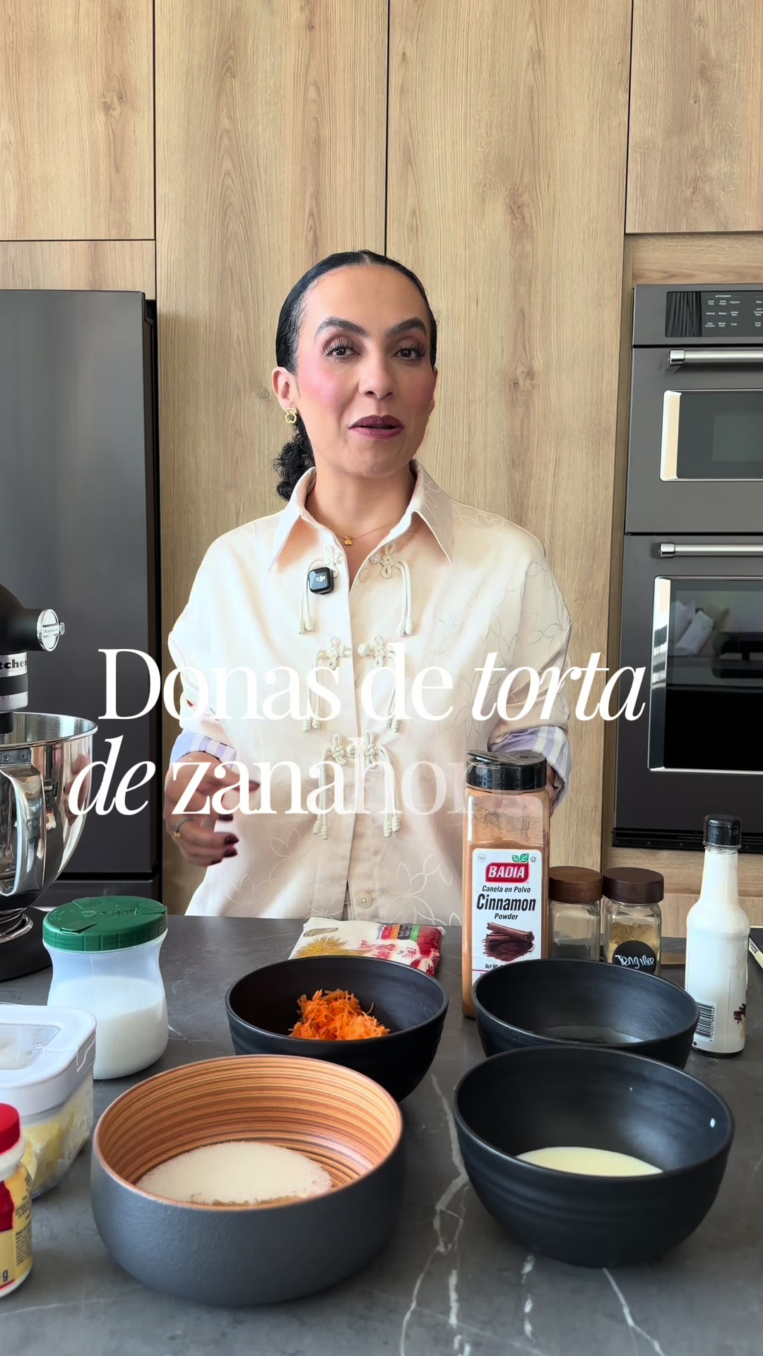 @Alejandra Peinado