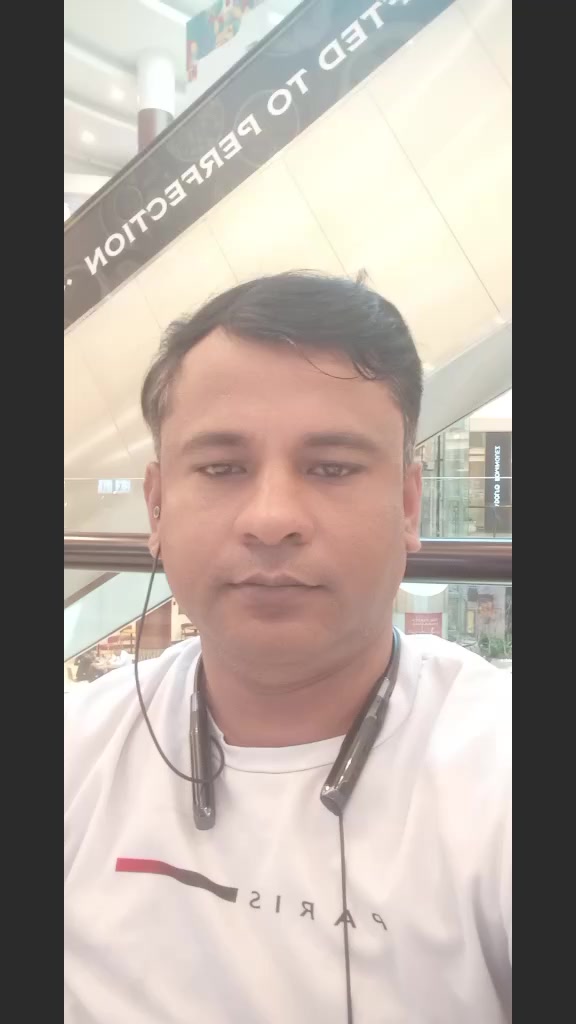 @sohag rana