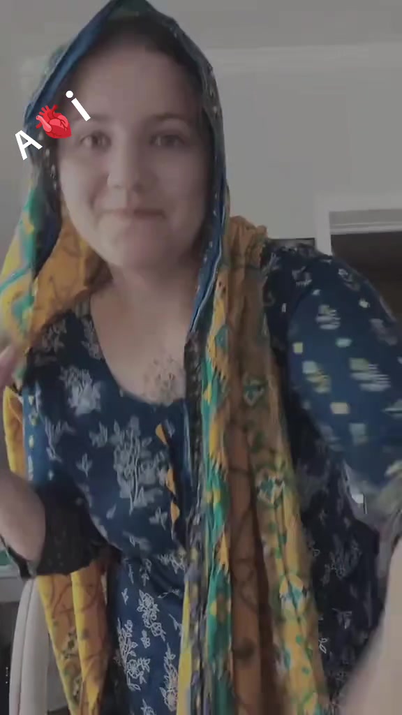 @khan