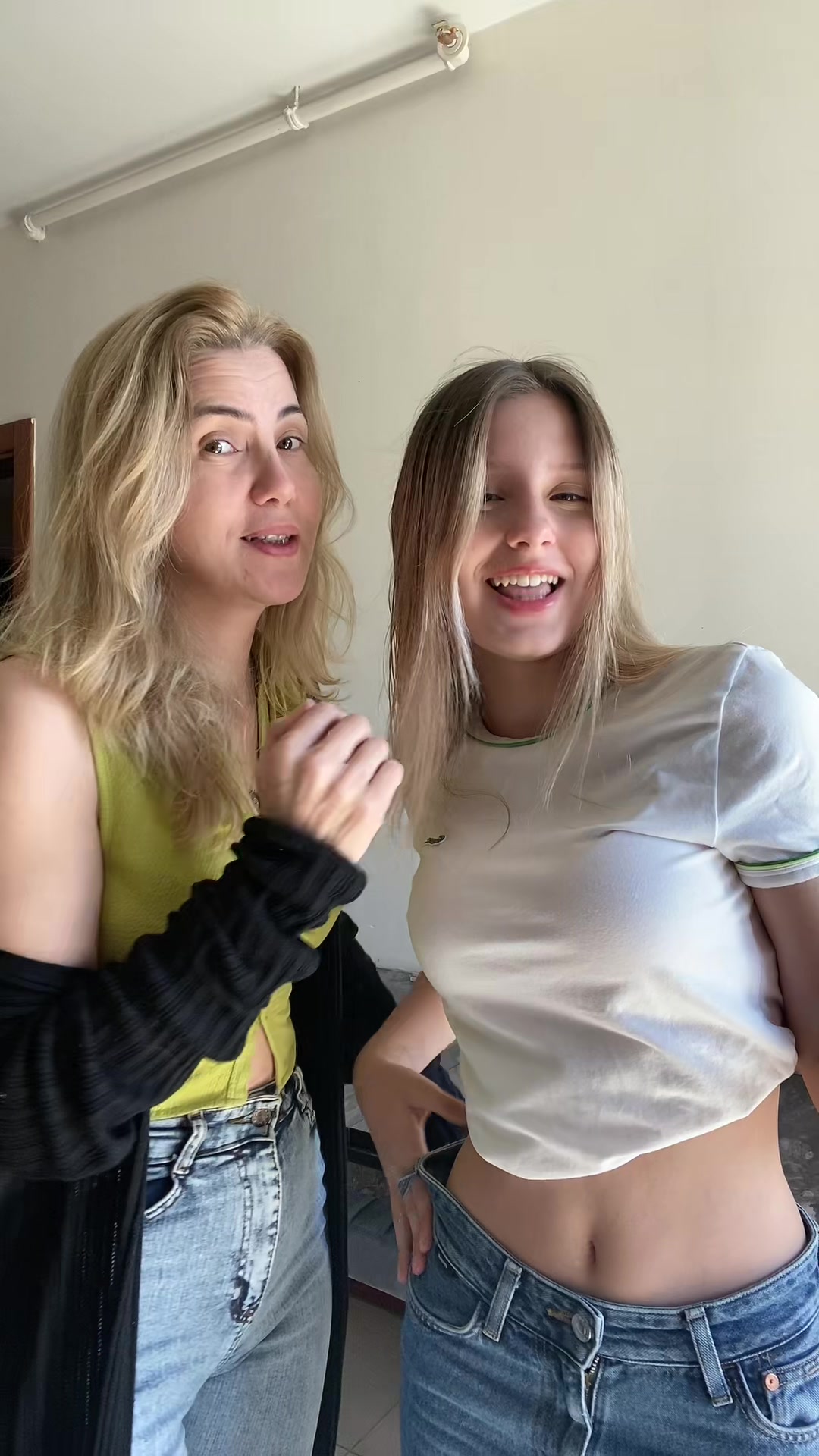 @ecobabapro37