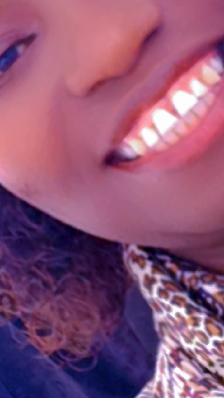 @felistawamaitha