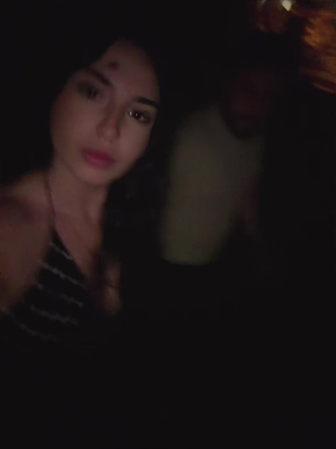 @๐