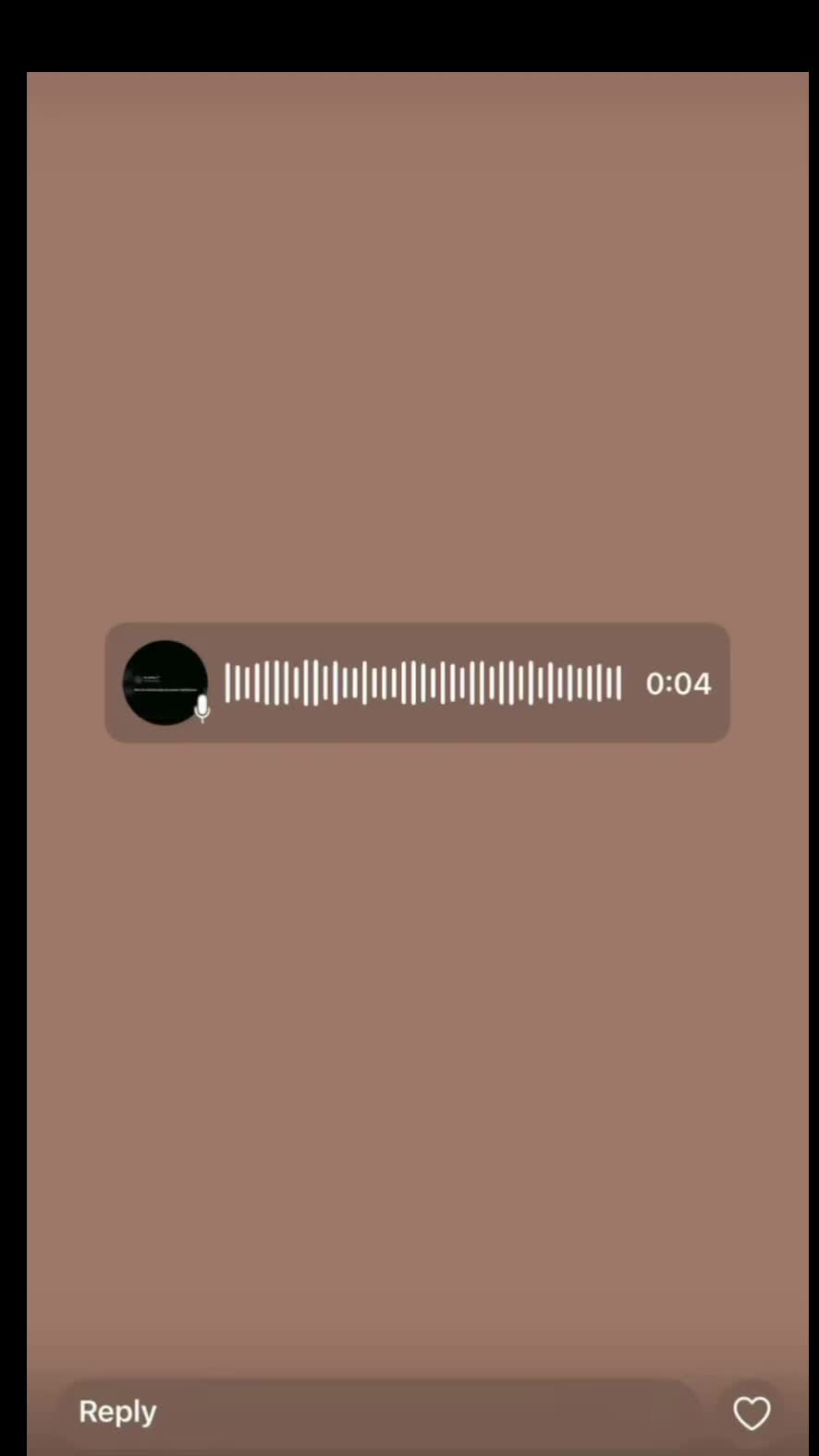 @1fadaquince