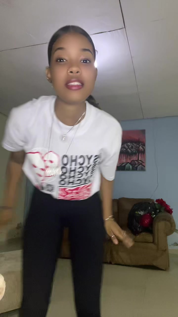 @_cristalxx1