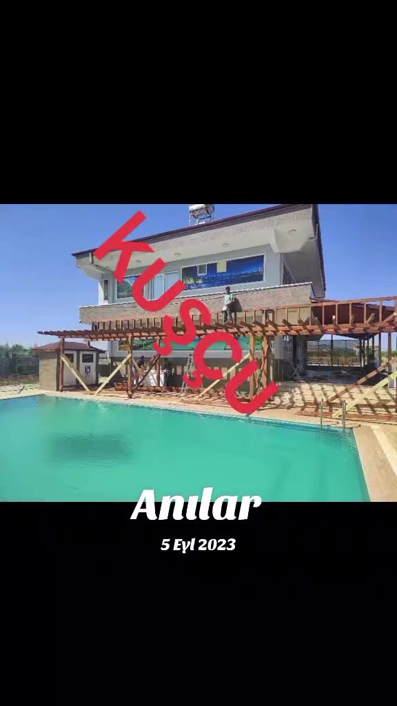 @Ahmet Akcakaya