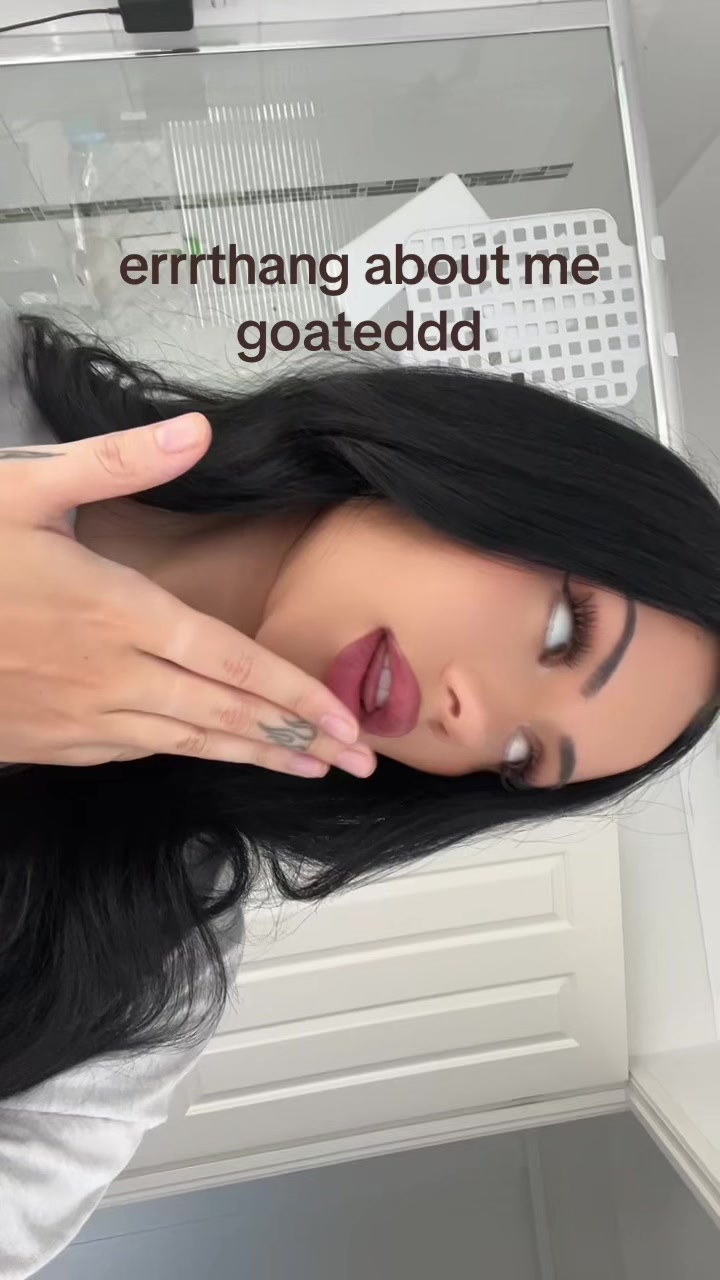 @GIA FLAME