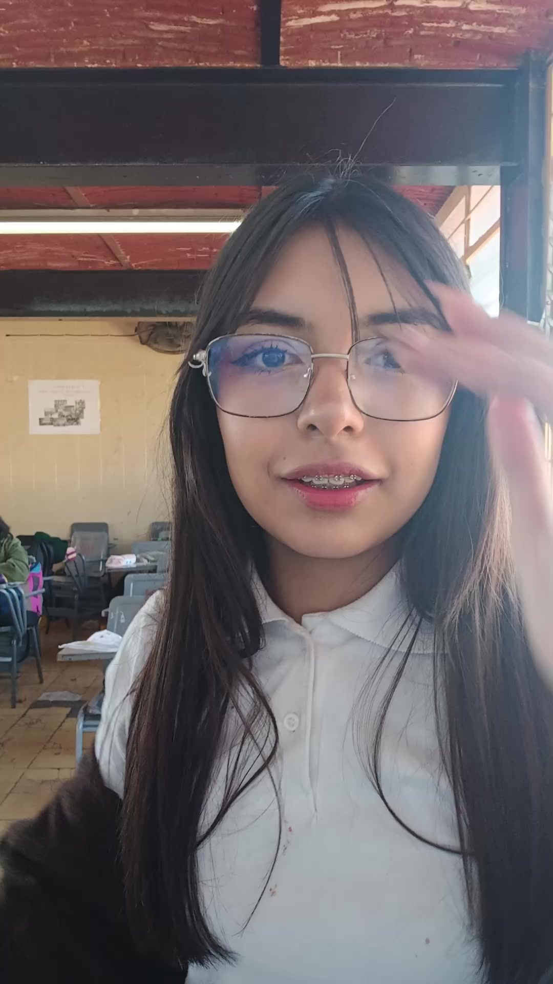@natt