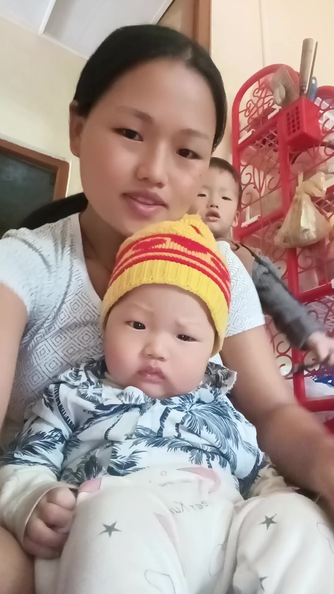 @JigmeLee