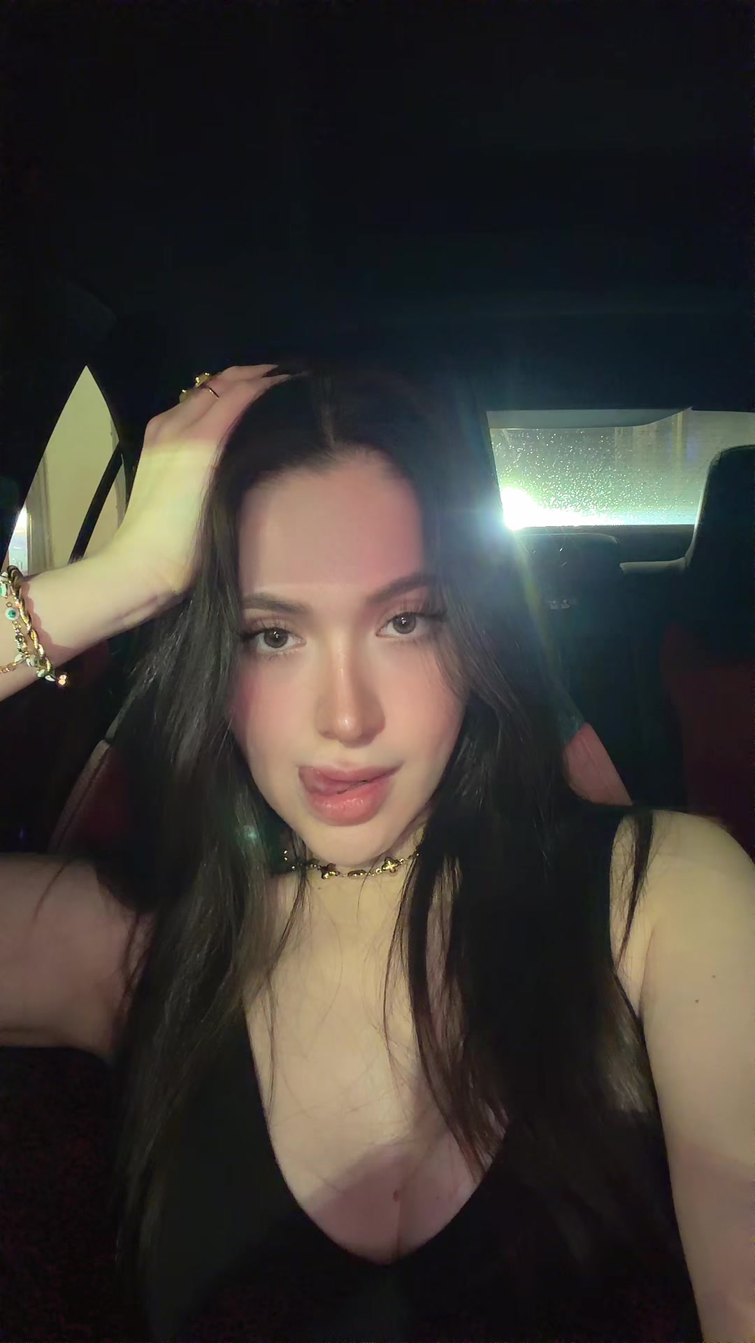 @Palomavenegasf