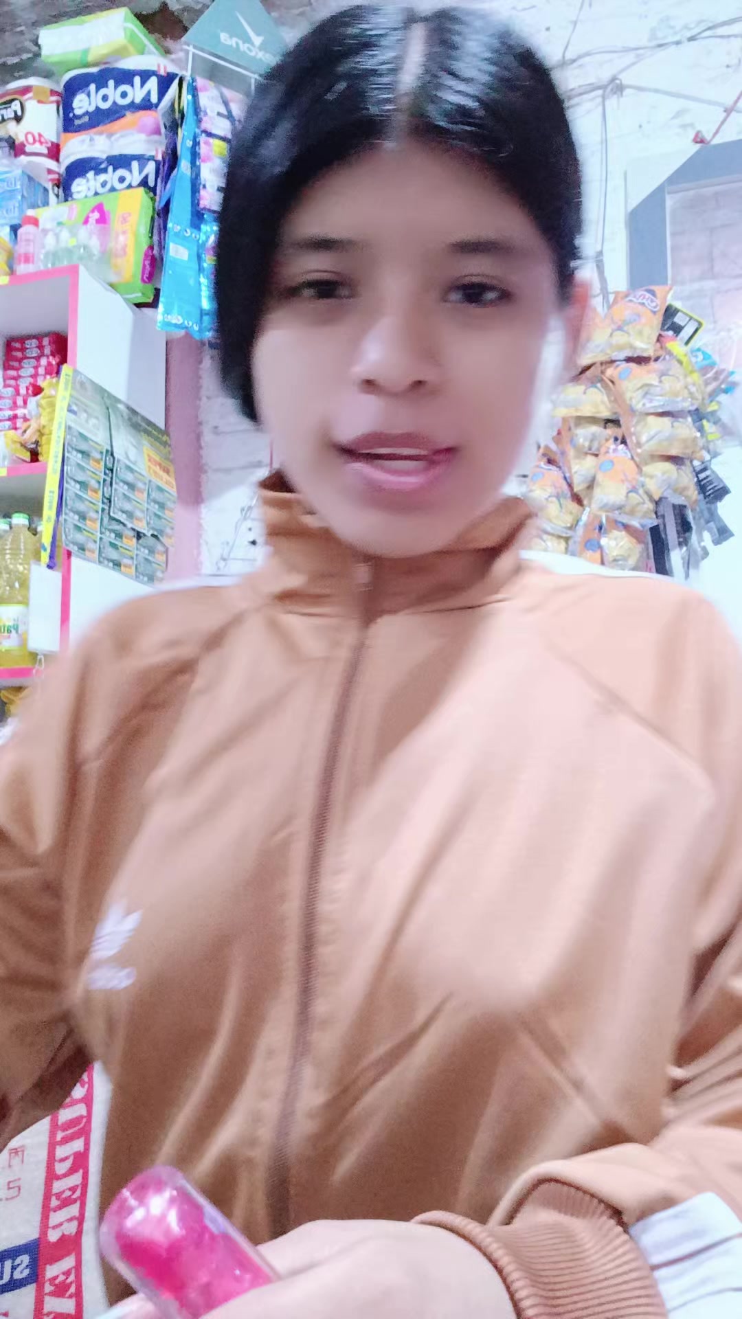 @LizethTC❣️