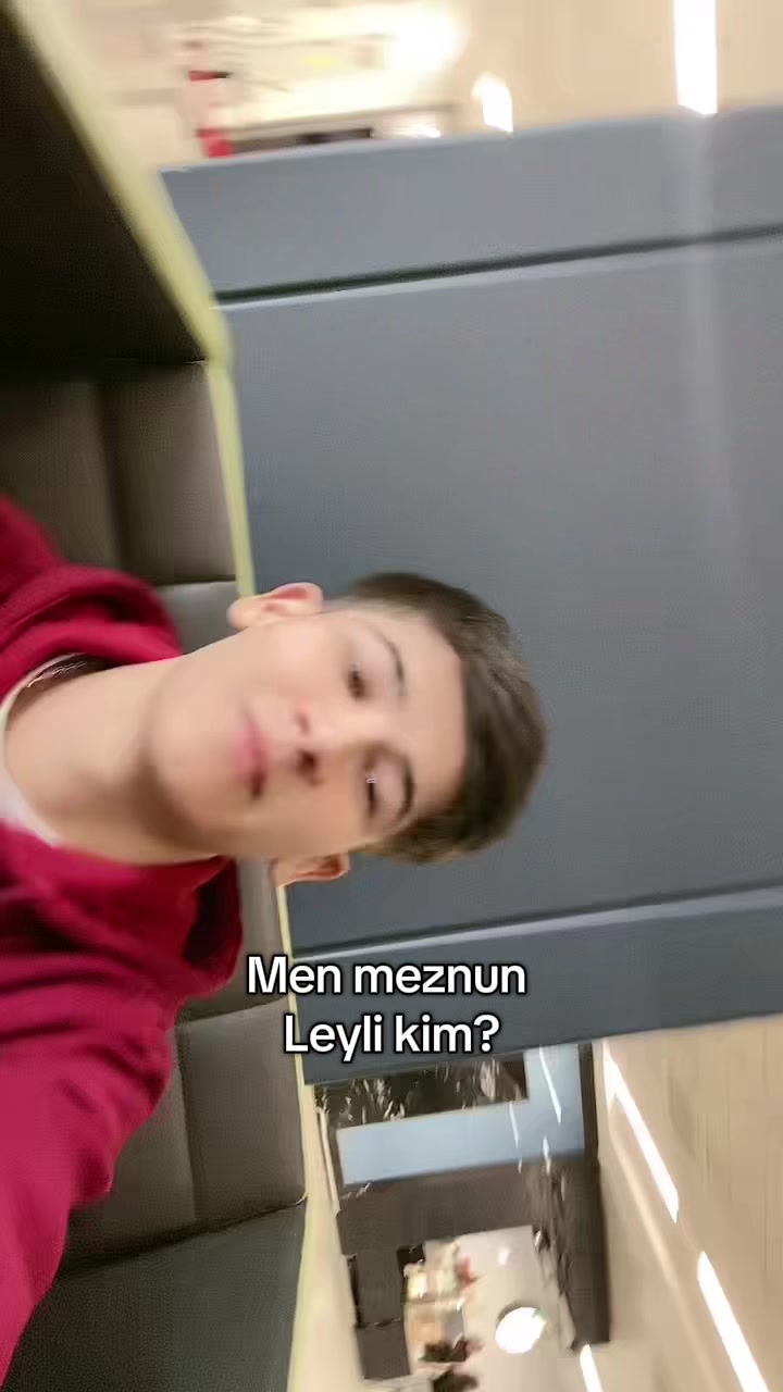 @𝐌u𝐫𝐚𝐝🫀