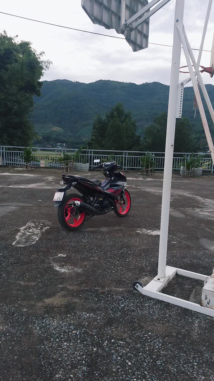 @18th05