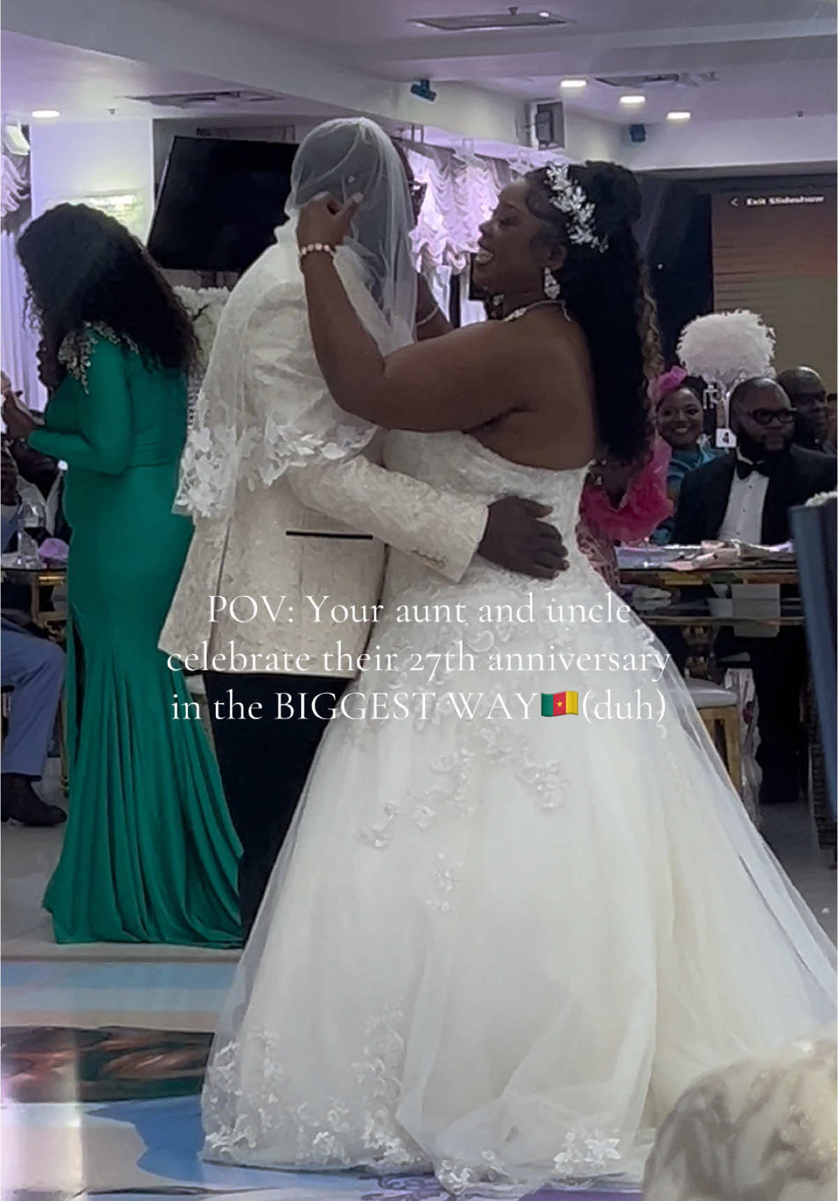 @cameroonians🇨🇲>>>