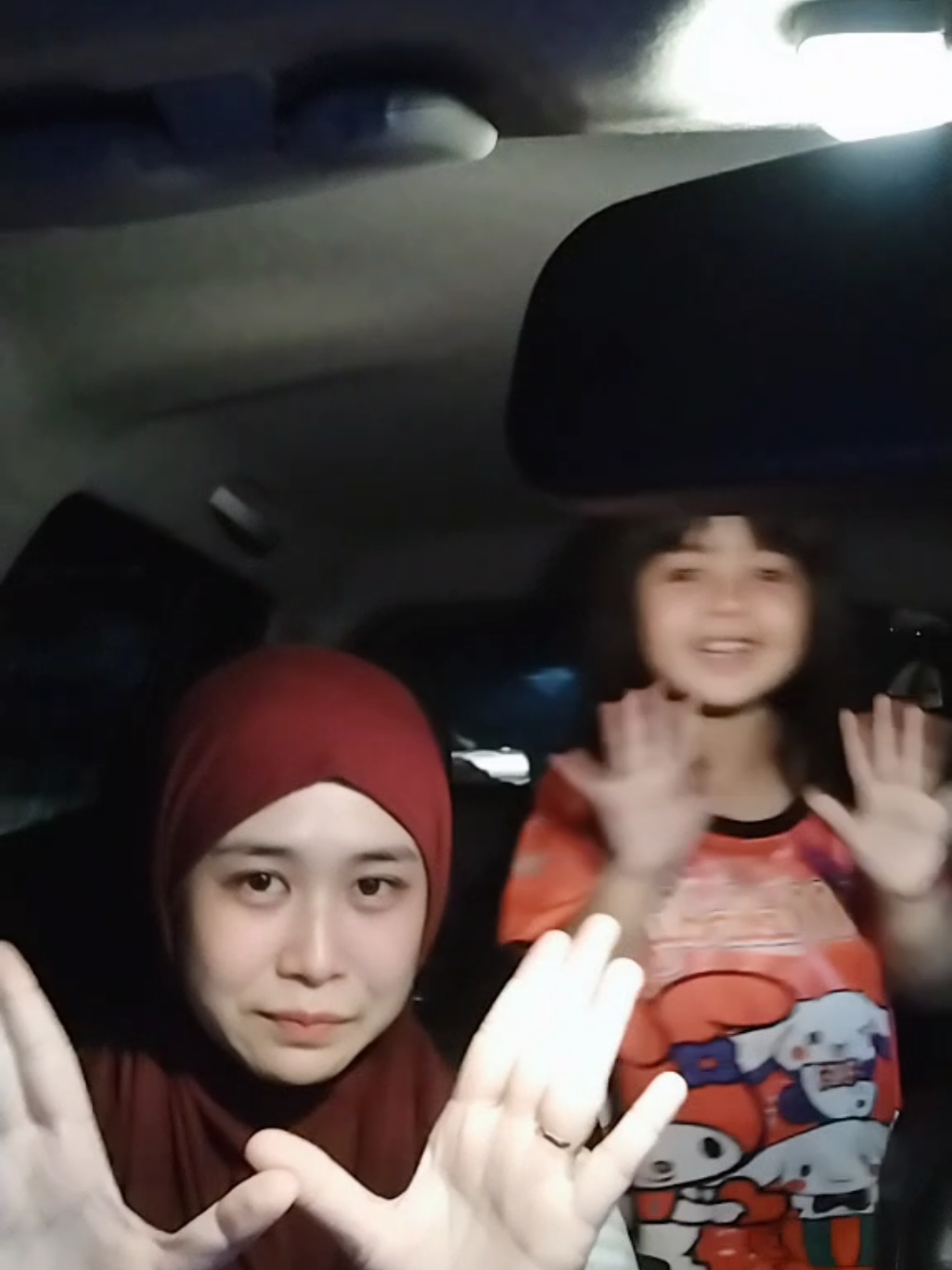 @Nurizzati Zulkiflee ✨
