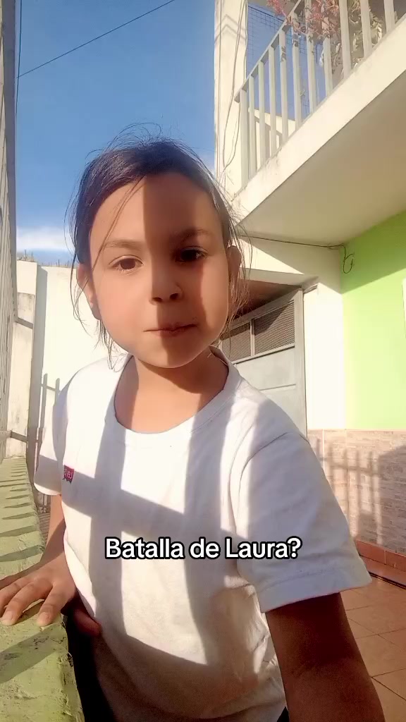 @esther colzera