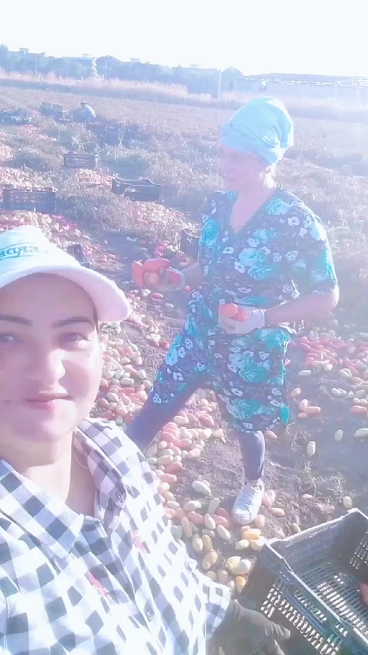 @крася
