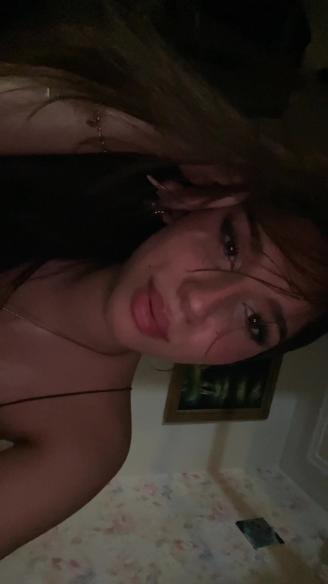 @annakxqq
