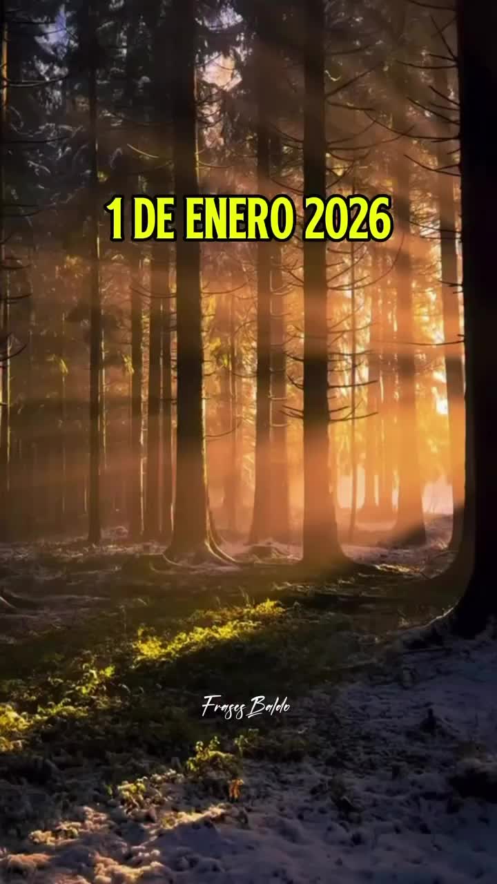 @alexander___espinal