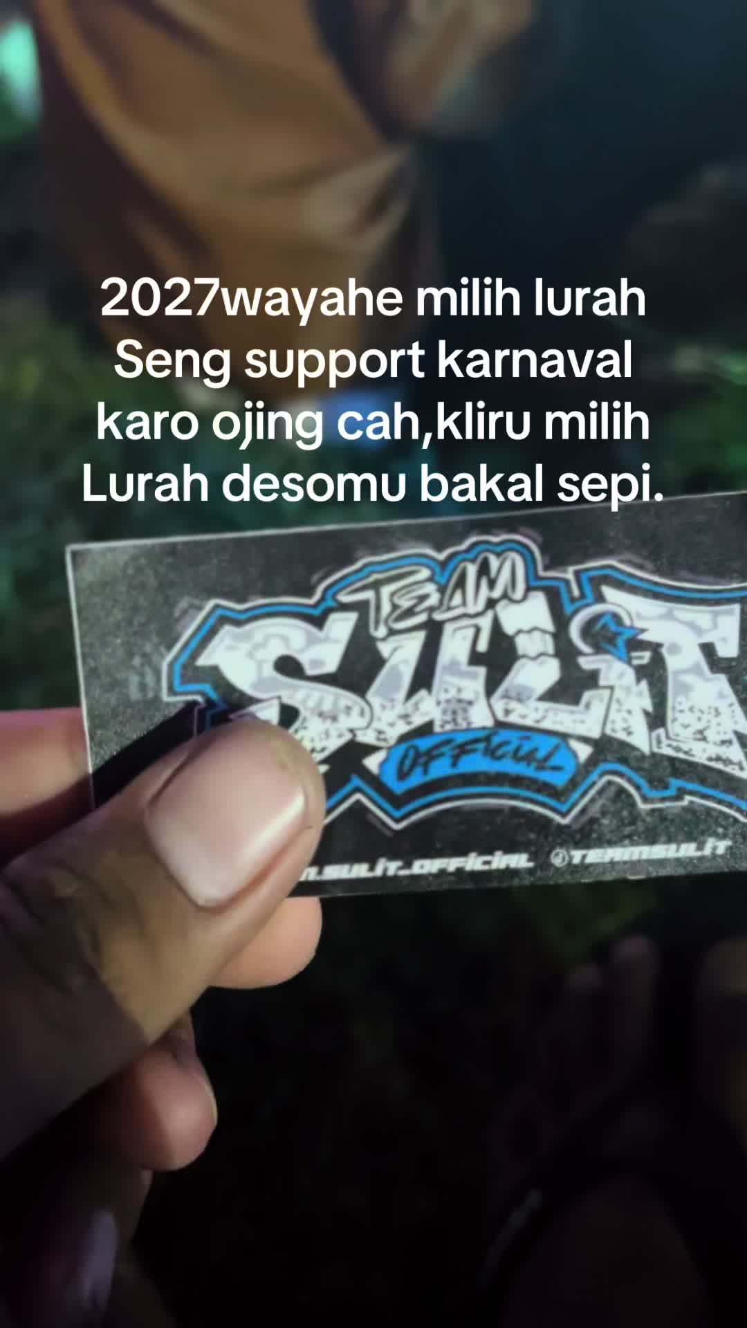 @Marcodet