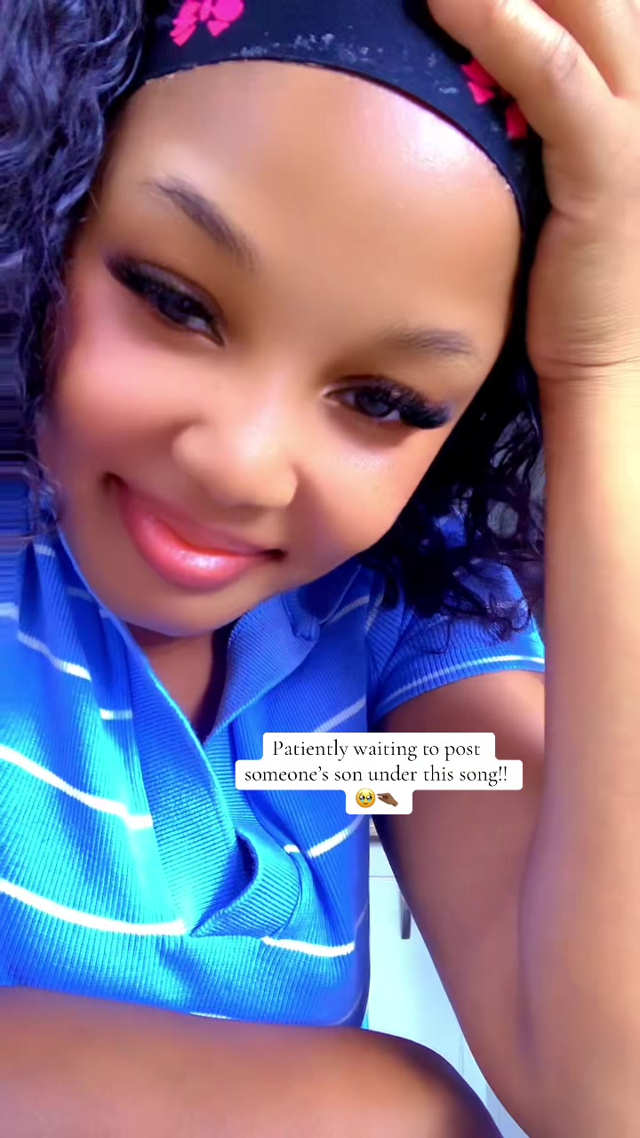 @SifundoKhoza