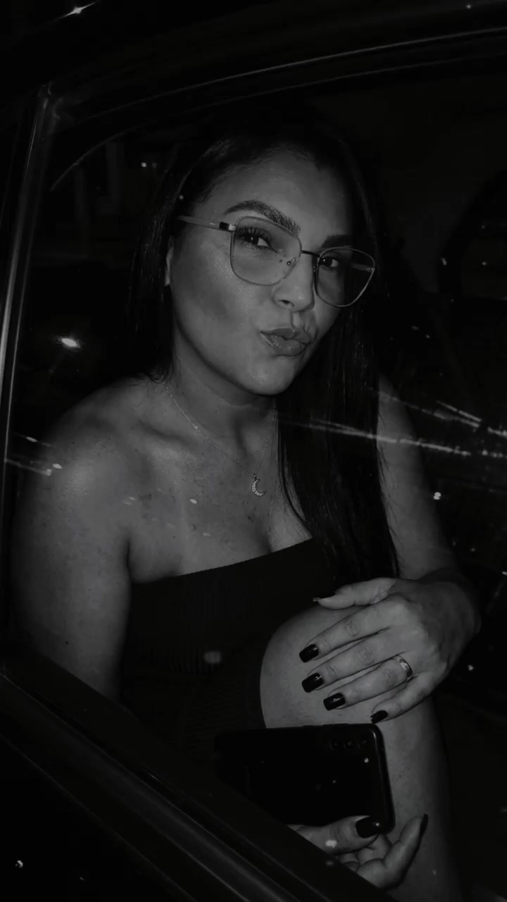 @🧢LUA🌕