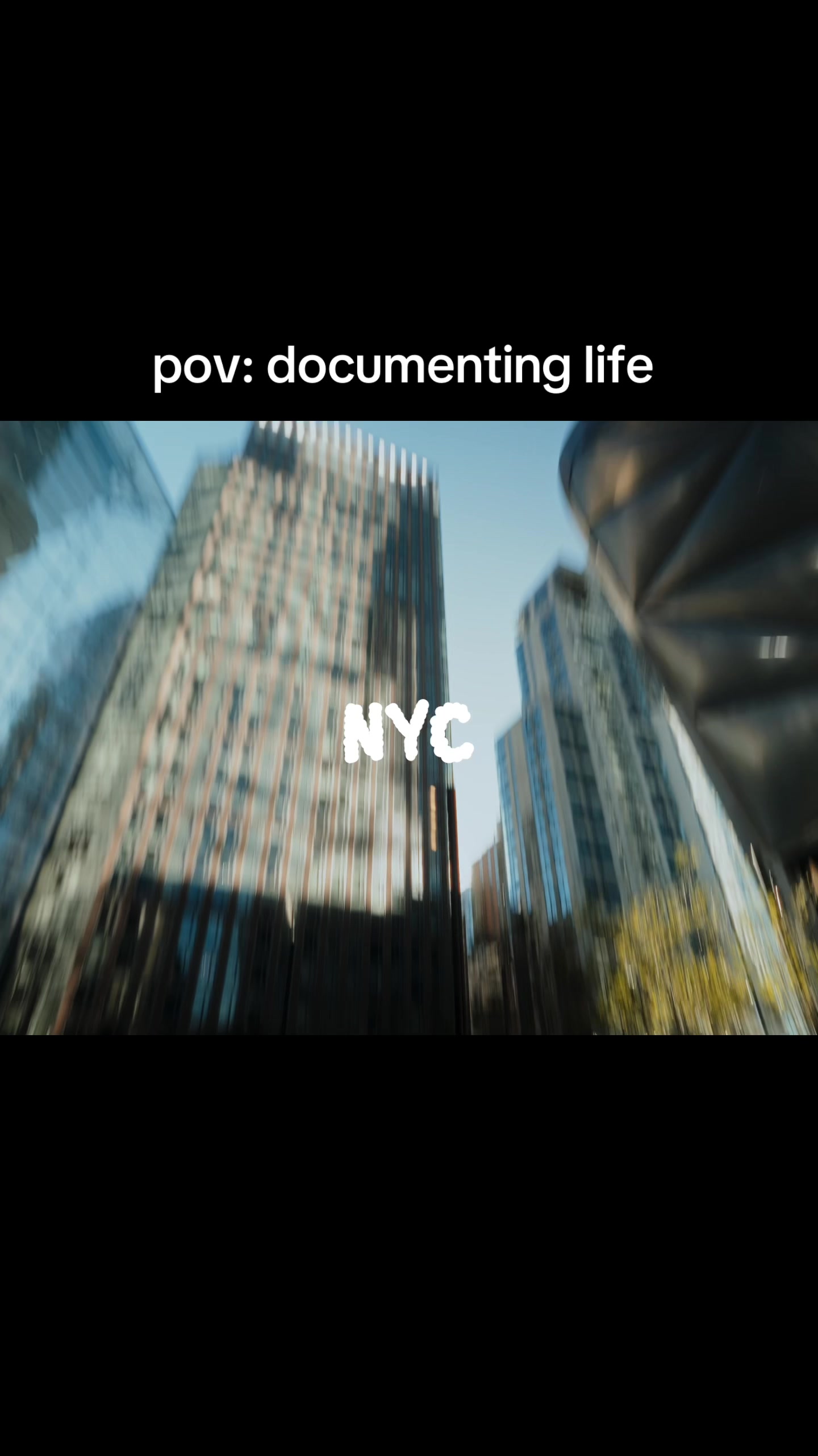 @Logan Sampey