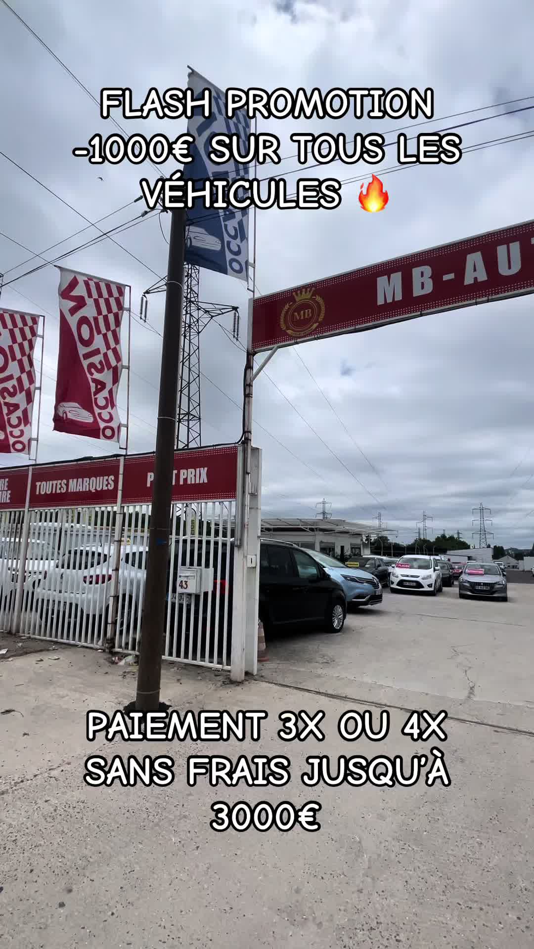 @MBAUTOs