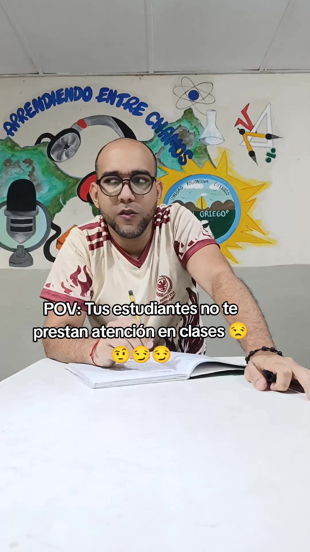 @Edward Guerra