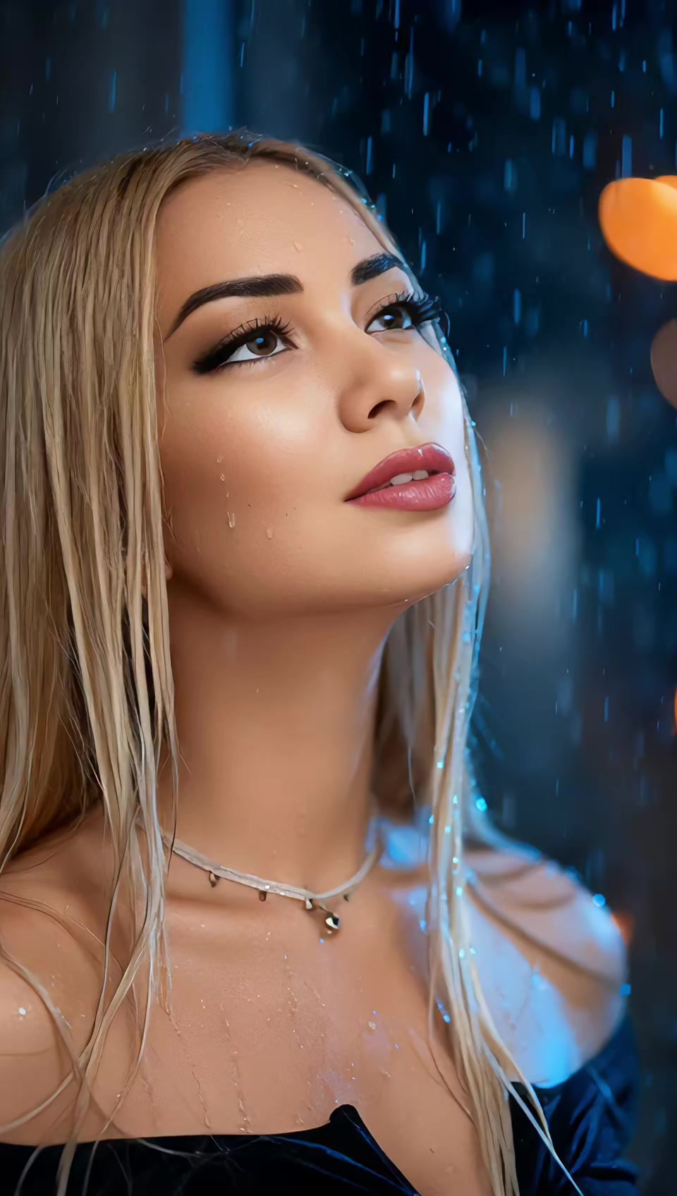 @😘JANONIM🥰🥰