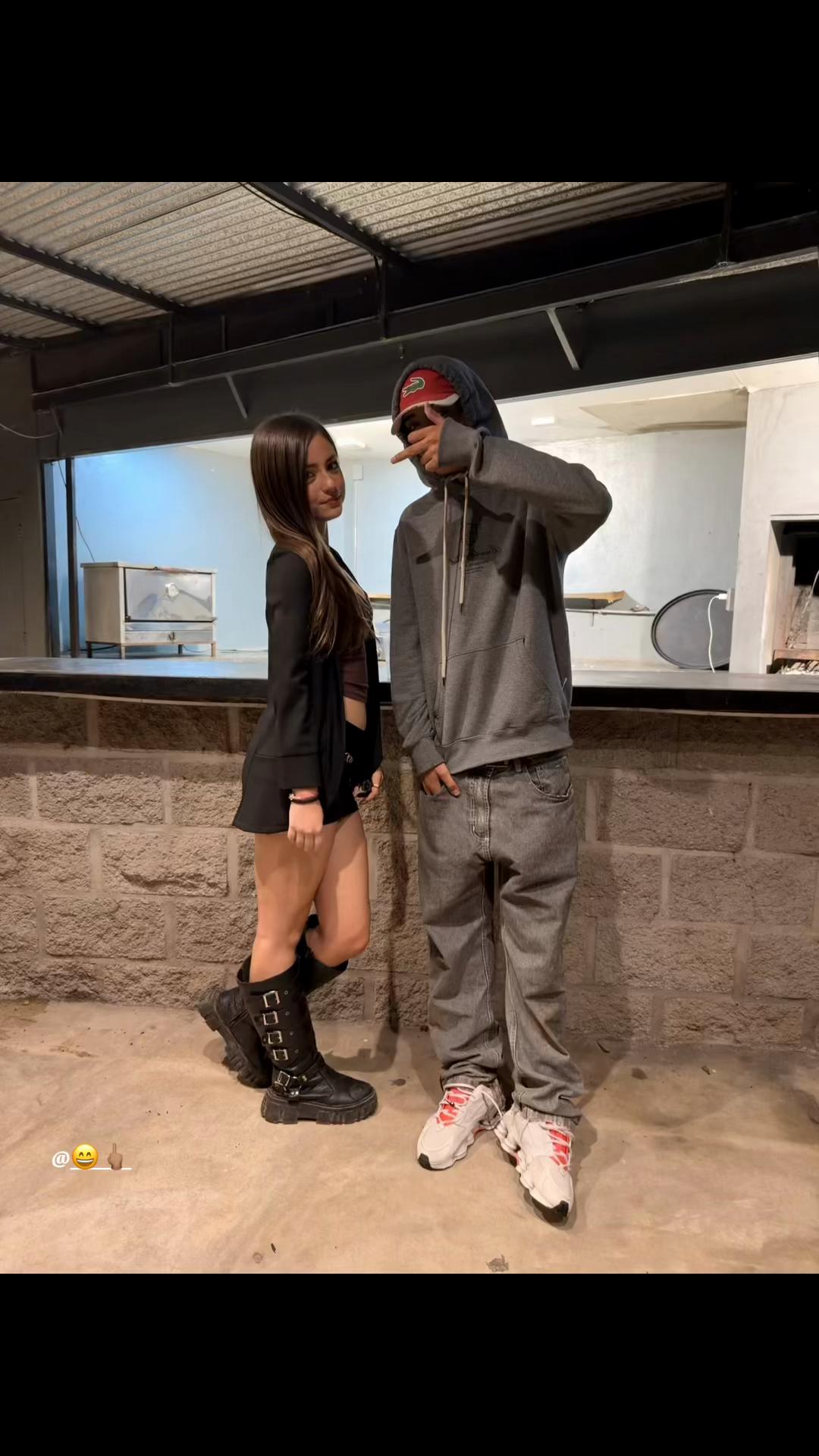 @lu