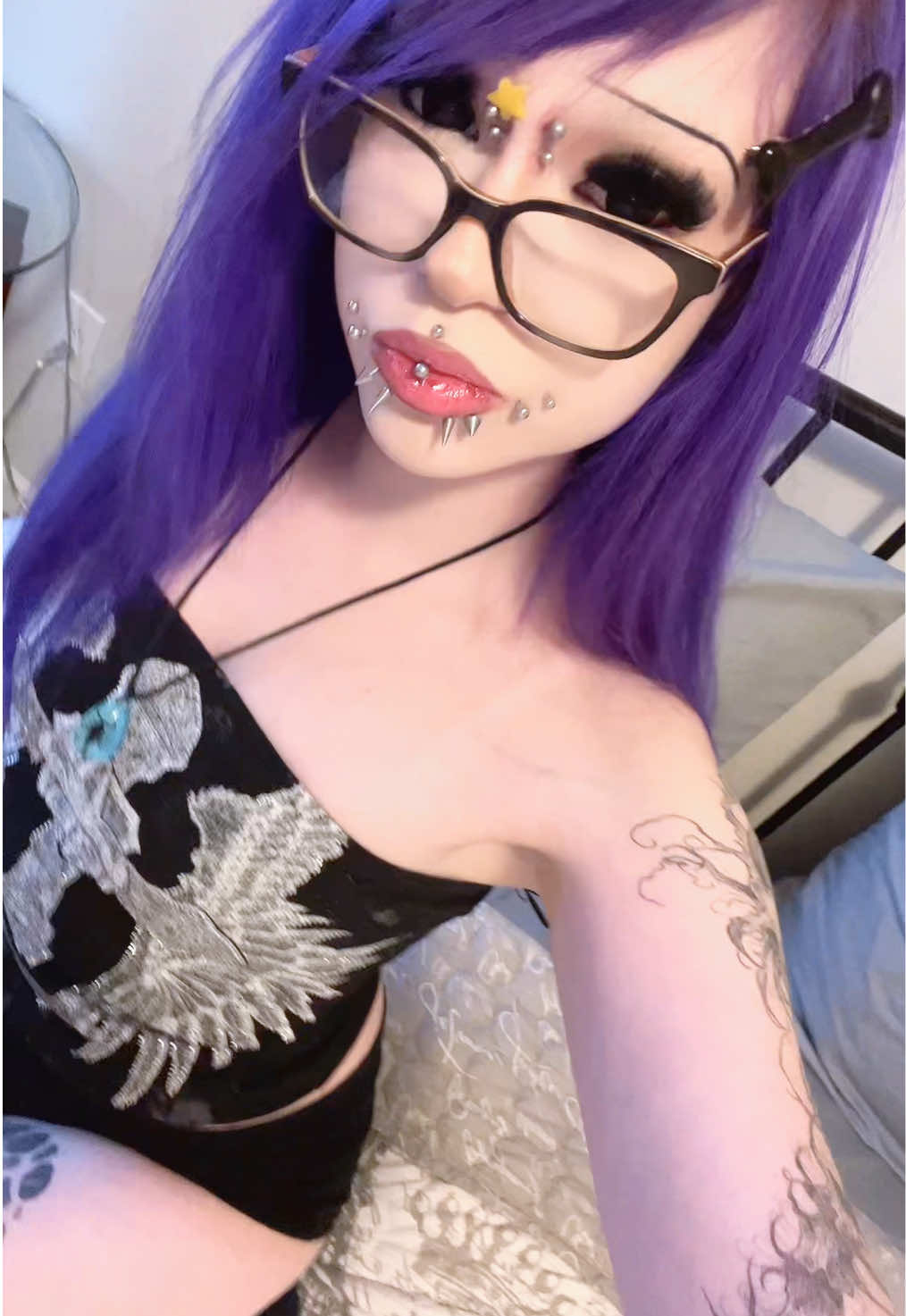 @Lulu