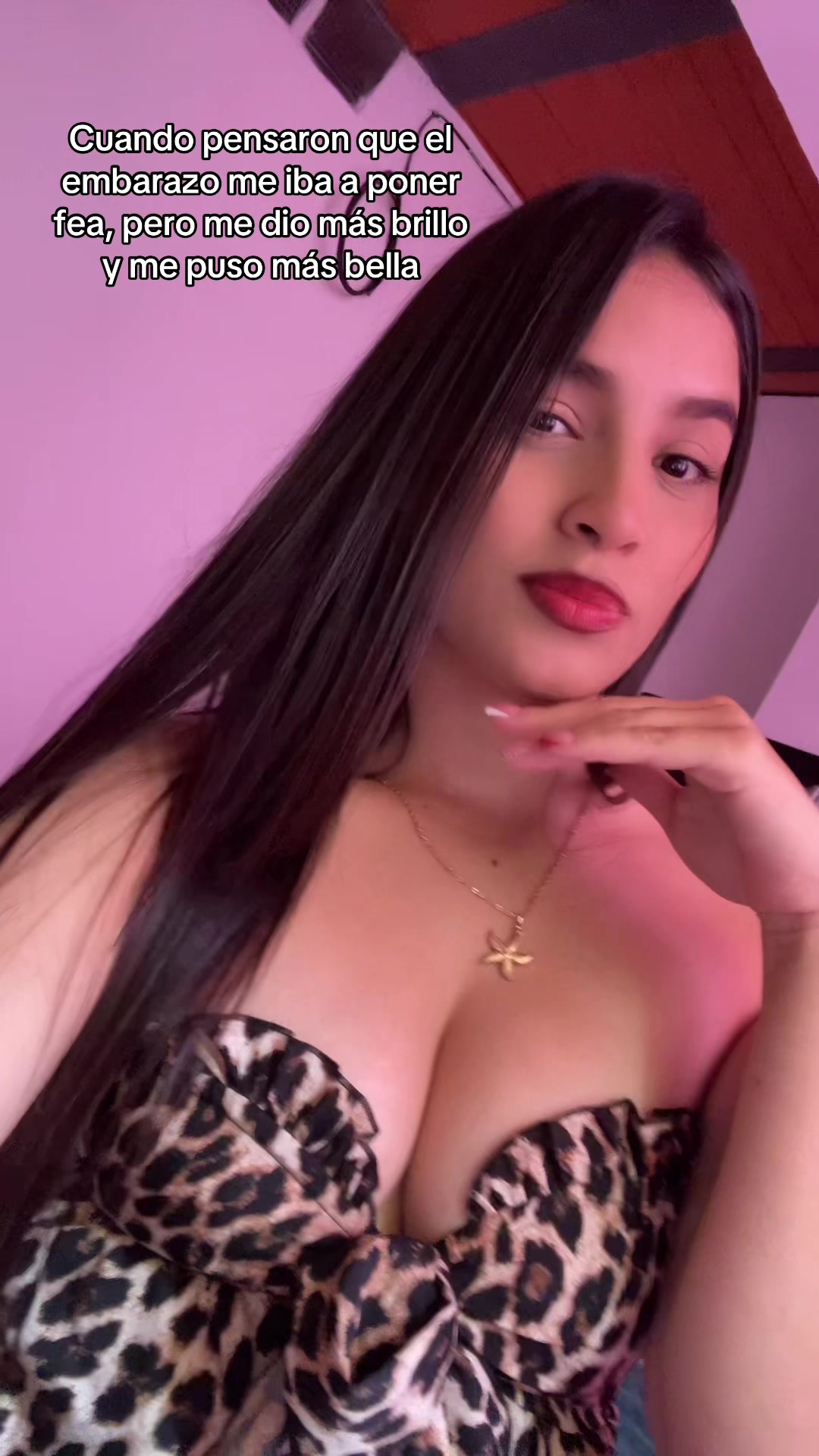 @Luisa V&aacute;squez