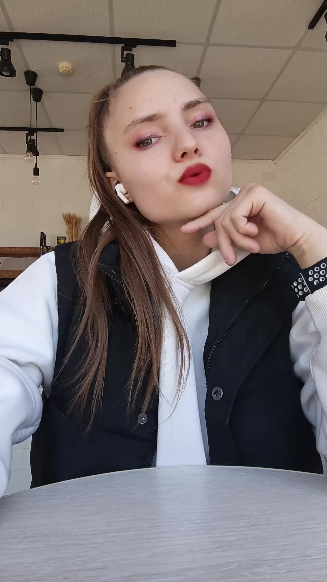 @Екатерина