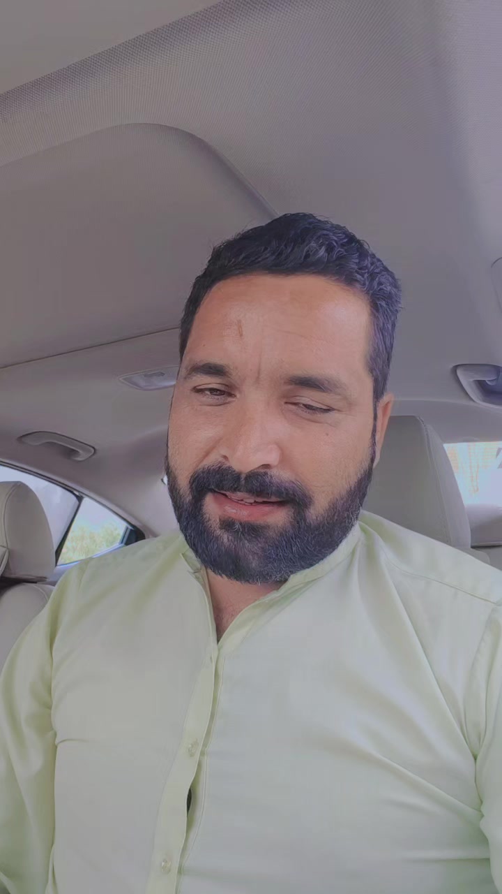 @❤️R🇵🇰Z🇦🇫❤️