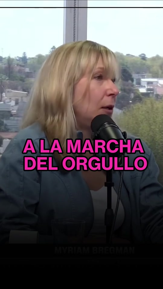 @La Izquierda Diario