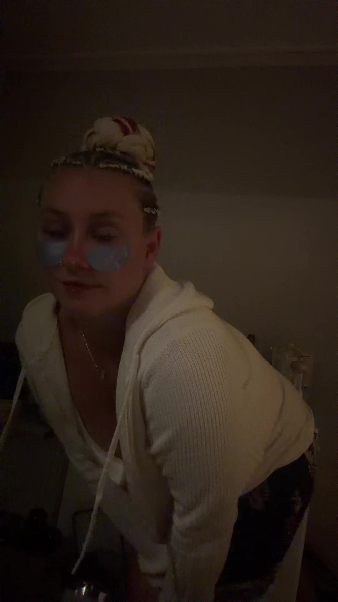 @Hüngerchen<3