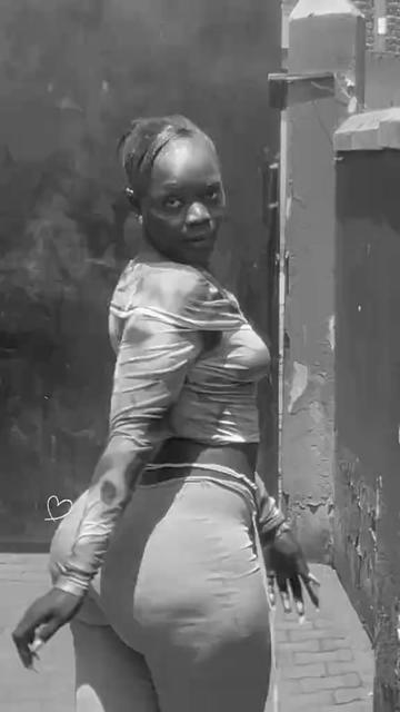 @Sudanese gurl🇸🇸🖤🐍