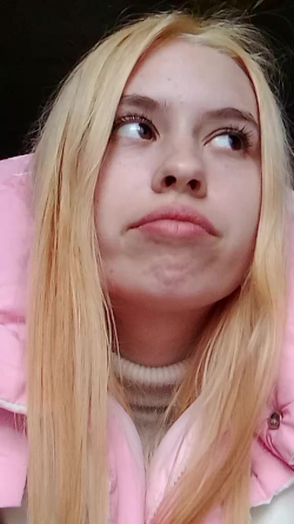 @👑💸 НАДЕЖДА ИГОРЕВНА 💸👑💗