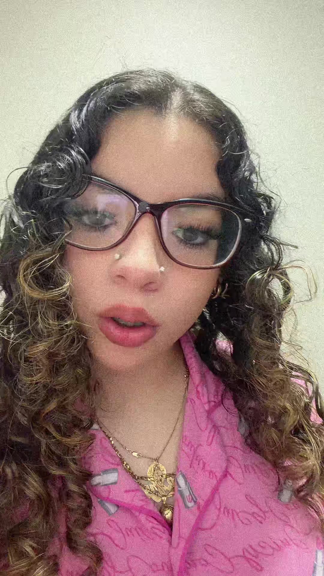 @loryafterdark