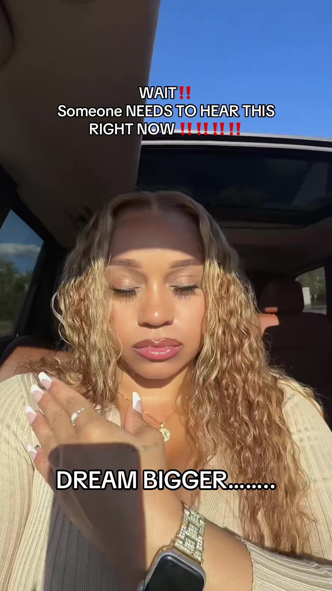 @Aleahroseee