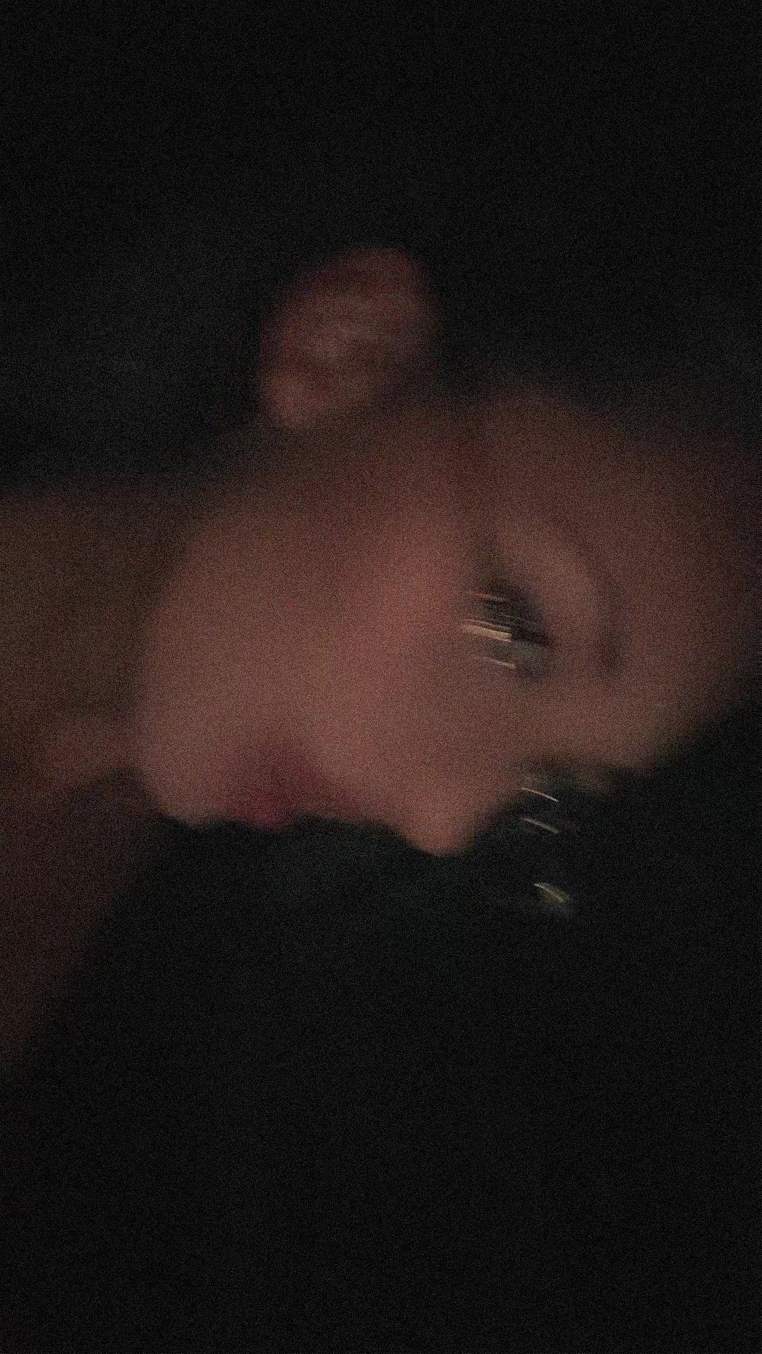@🎀
